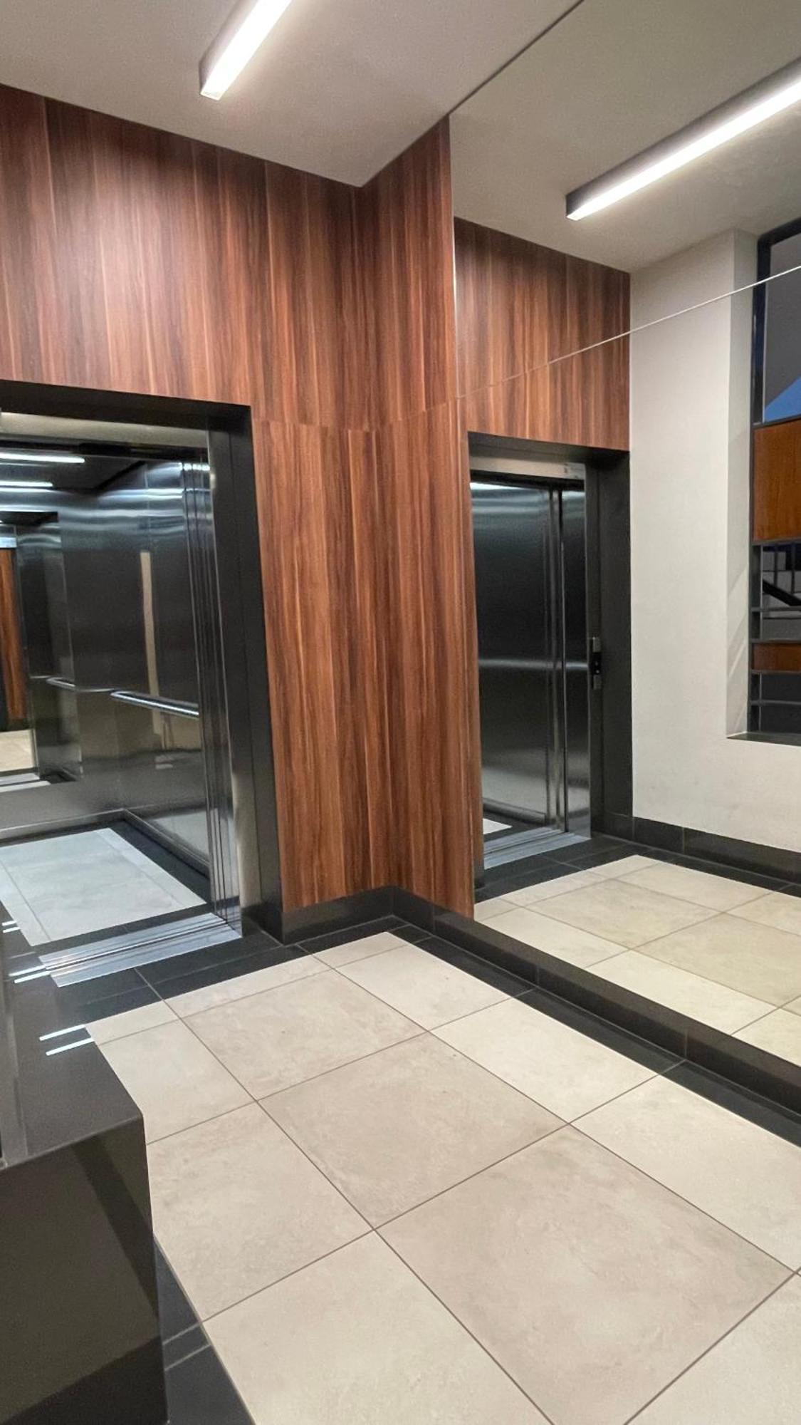 Apartamenty Warszawa Centrum Wlodarzewska 30 Dış mekan fotoğraf